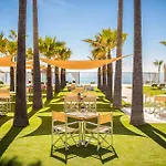 Anantara & Marbella Benahavis Βίλα *