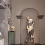 Anantara & Marbella Benahavis Βίλα Εστεπόνα