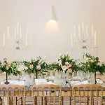 Βίλα Anantara & Marbella Benahavis Εστεπόνα