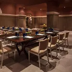 Anantara & Marbella Benahavis Βίλα