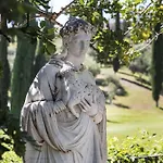 Βίλα Anantara & Marbella Benahavis