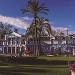 Anantara & Marbella Benahavis Βίλα *