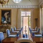 Anantara & Marbella Benahavis Βίλα Εστεπόνα