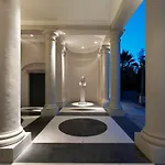 Anantara & Marbella Benahavis Εστεπόνα