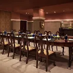 Anantara & Marbella Benahavis * Εστεπόνα