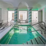 Anantara & Marbella Benahavis Βίλα Εστεπόνα