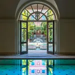 Anantara & Marbella Benahavis Εστεπόνα