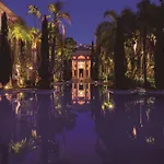 Anantara & Marbella Benahavis * Εστεπόνα