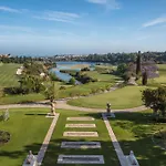 Anantara & Marbella Benahavis