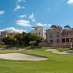 Anantara & Marbella Benahavis Βίλα *