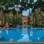 Anantara & Marbella Benahavis * Εστεπόνα