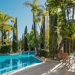 Anantara & Marbella Benahavis