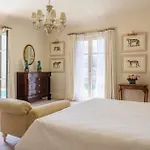Βίλα Anantara & Marbella Benahavis