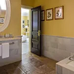Βίλα Anantara & Marbella Benahavis Εστεπόνα