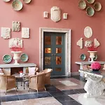 Anantara & Marbella Benahavis Εστεπόνα