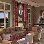 Βίλα Anantara & Marbella Benahavis *
