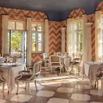 Anantara & Marbella Benahavis * Εστεπόνα