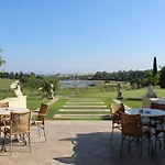 Anantara & Marbella Benahavis