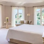 Βίλα Anantara & Marbella Benahavis *