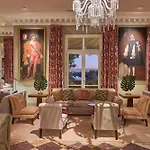 Anantara & Marbella Benahavis