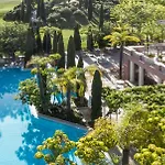 Anantara & Marbella Benahavis Βίλα Εστεπόνα