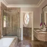 Βίλα Anantara & Marbella Benahavis Εστεπόνα
