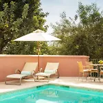 Βίλα Anantara & Marbella Benahavis Εστεπόνα