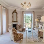 Anantara & Marbella Benahavis * Εστεπόνα