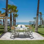 Anantara & Marbella Benahavis *