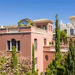 Anantara & Marbella Benahavis * Εστεπόνα