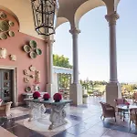 Anantara & Marbella Benahavis