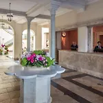 Anantara & Marbella Benahavis Βίλα