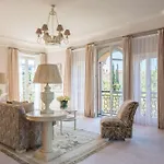Βίλα Anantara & Marbella Benahavis