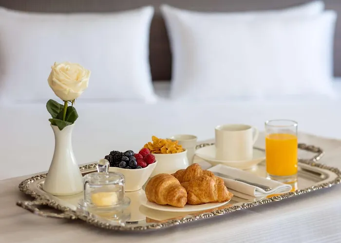 Вилла Anantara & Marbella Benahavis