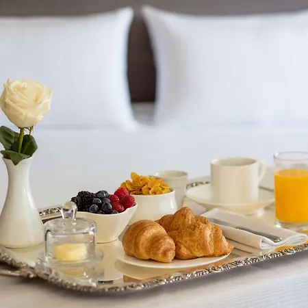 Βίλα Anantara & Marbella Benahavis