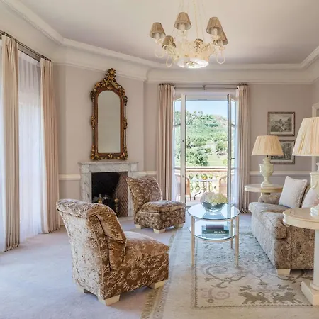 Anantara & Marbella Benahavis * Εστεπόνα