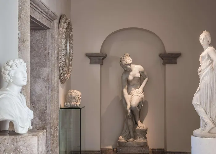 Anantara & Marbella Benahavis Villa Estepona