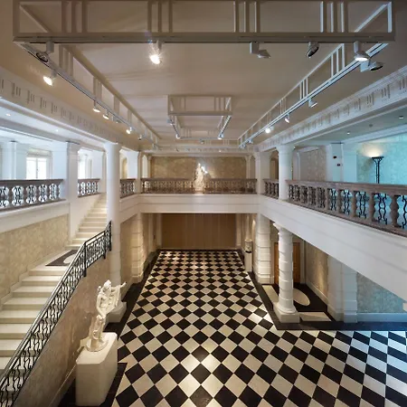 Anantara & Marbella Benahavis