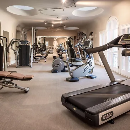 Anantara & Marbella Benahavis